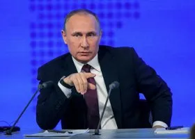 Путин дал поручение по поводу дома в Ростовской области, где взорвался газ
