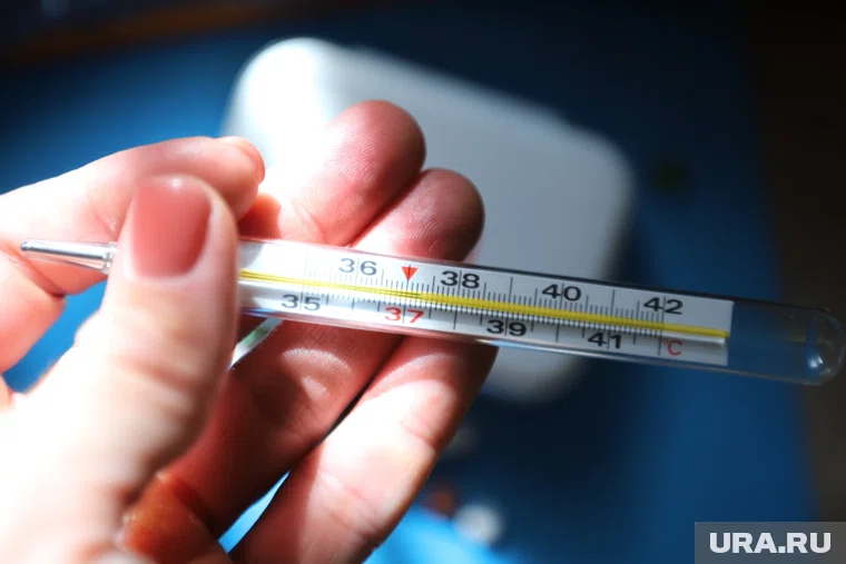 Студентов начали увозить в больницу уже вечером 11 марта