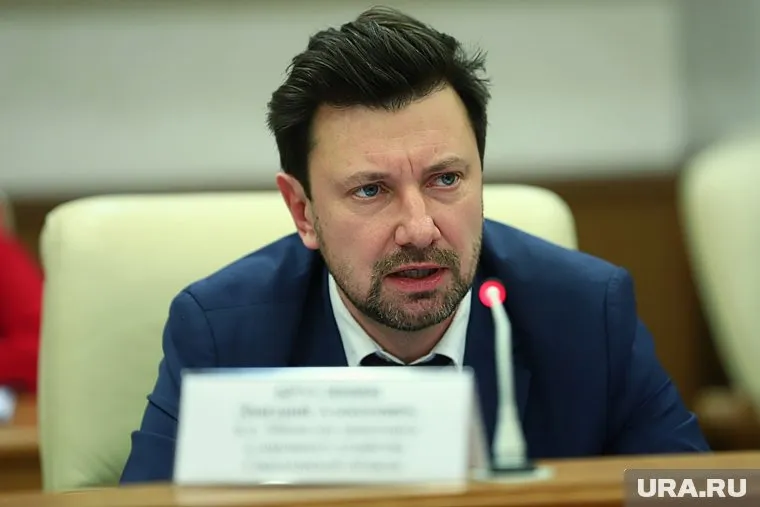 Низкое финансирование может привести к транспортному коллапсу в области, считает Дмитрий Брусянин