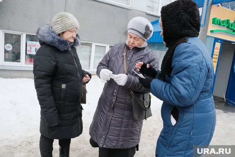 Пенсионный возраст надо было повышать еще очень давно, полагают медики