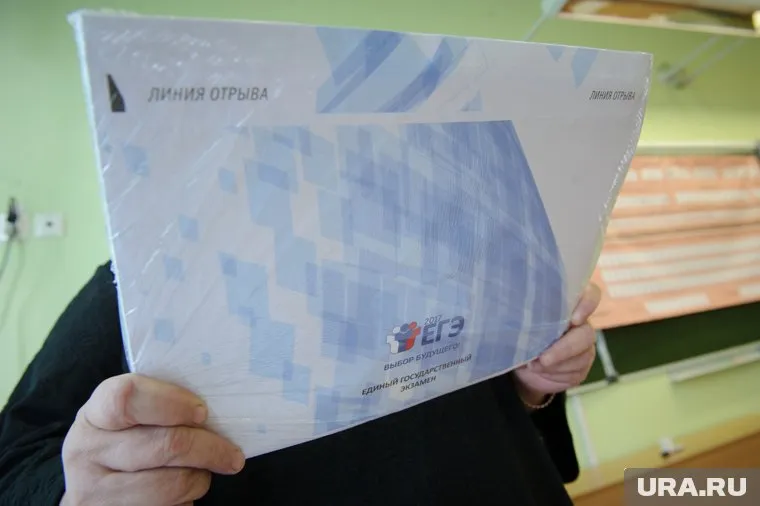 Ведомство предпочитает отвечать на обращения формальными отписками