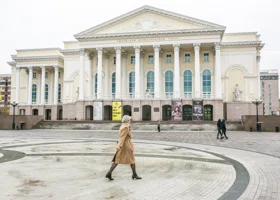 Фотография из галереи