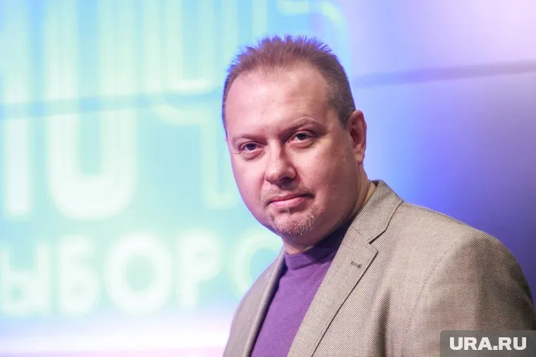 Россия не собирается объявлять войну Украине, сказал Олег Матвейчев