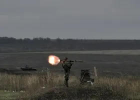 Россиян ждут очередные изменения, военные РФ освобождают новые территории: главное в подкасте URA.RU