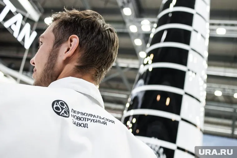 Заявление ПНТЗ рассматривают в первой инстанции