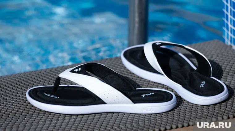 В санатории «Сосновая роща» отдыхающие пожаловались на поломку наноса, из-за которой лишись процедур