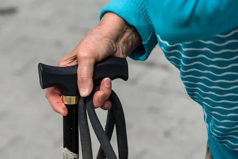 Свердловские зарисовки. Екатеринбург