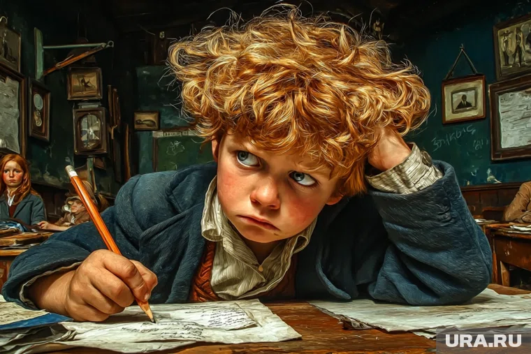 В России предложили ввести 12-летнее школьное обучение