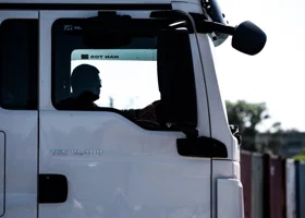 Топ-5 дорогих вакансий октября в Екатеринбурге