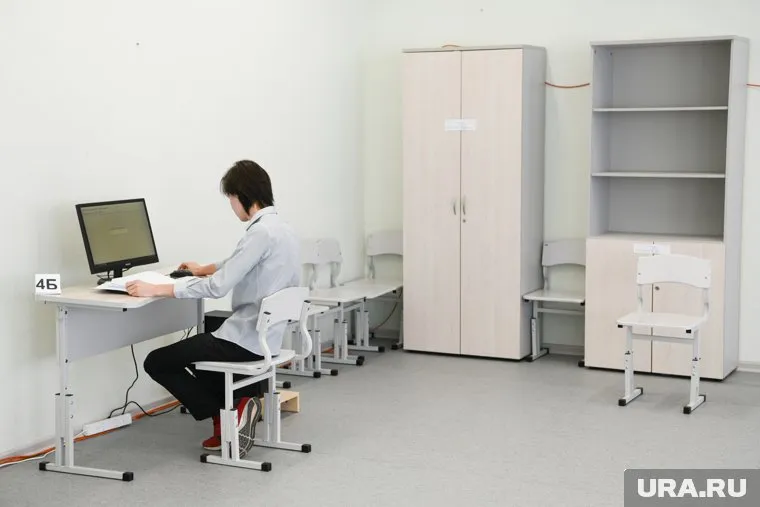 Минтруд предлагает россиянам обучиться новой профессии бесплатно