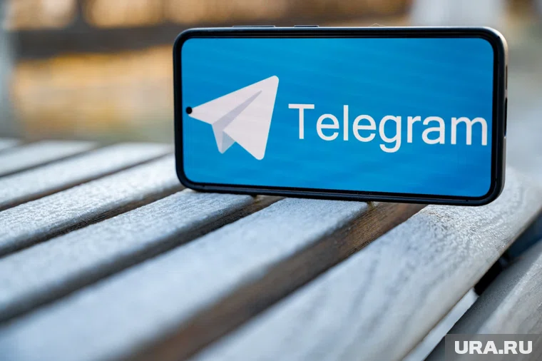 По словам депутата, частичная блокировка Telegram связана с невыполнением требований законов РФ