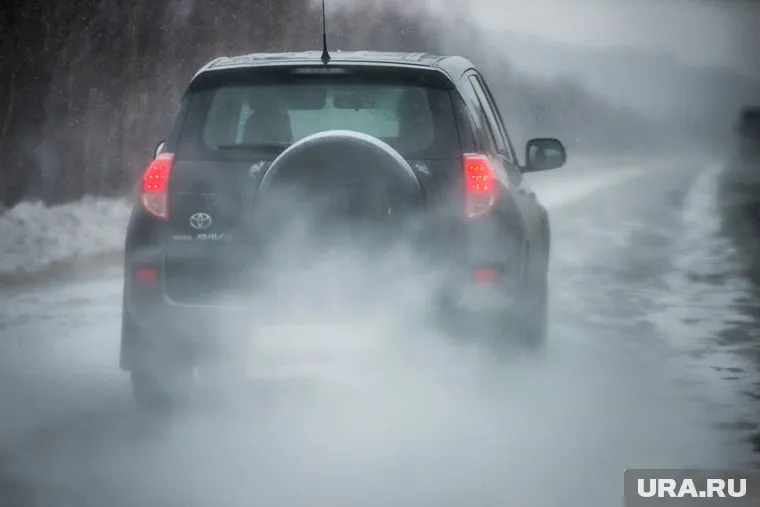 По мнению Виктора Похмелкина, предлагаемое нововведение может стать ещё одним способом наполнения бюджета