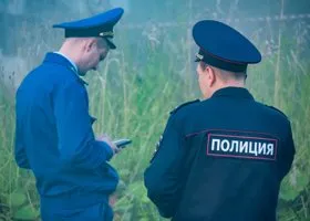 Детский Магазин на Лубянке приостановил работу из-за взрыва