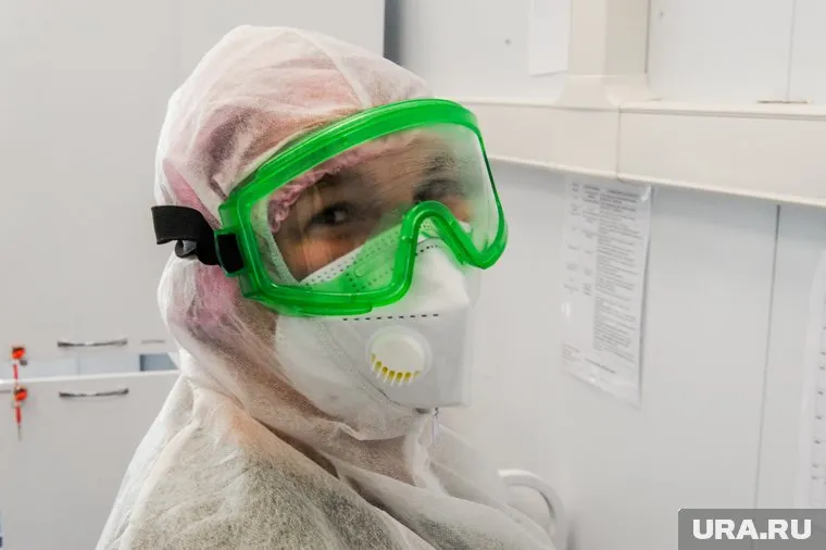 Медработники внесли свои предложения в народную программу партии