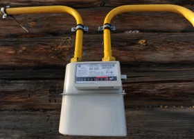 Пенсионеру в Златоусте отказали в компенсации за подключение газа