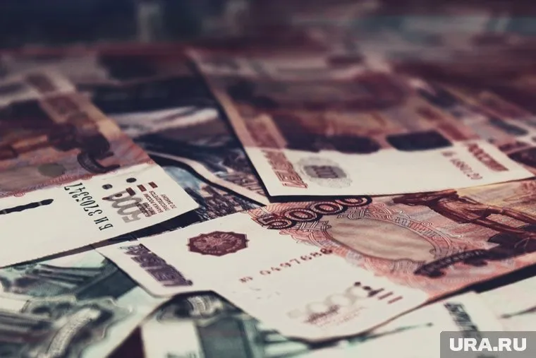 Со следующего года работающие на себя граждане будут отчислять деньги в ФОМС