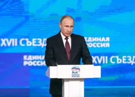 Россияне заплатят еще больше налогов, инсайды о съезде «ЕР», адвокат Кадырова передумал защищать тюменского срочника