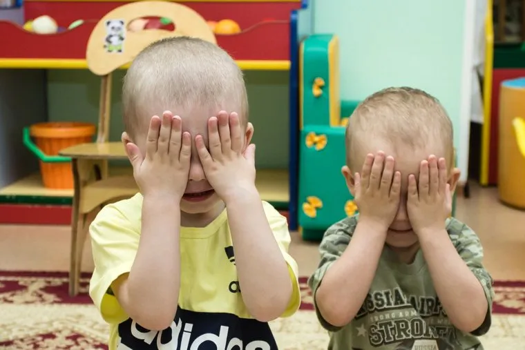 Клипарт. Сургут