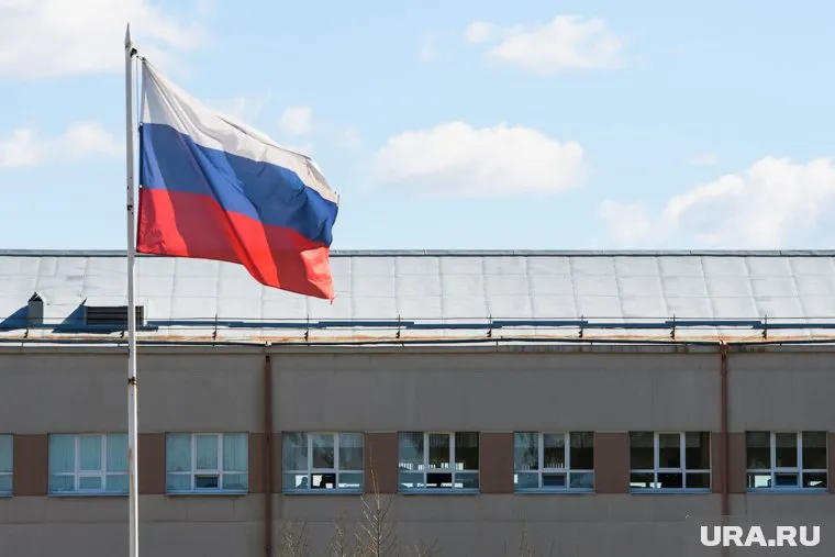 Российская делегация восстановила полномочия в ПАСЕ