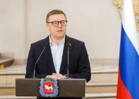 Текслер: при взрыве в Копейске пострадало 28 человек, восемь в больнице