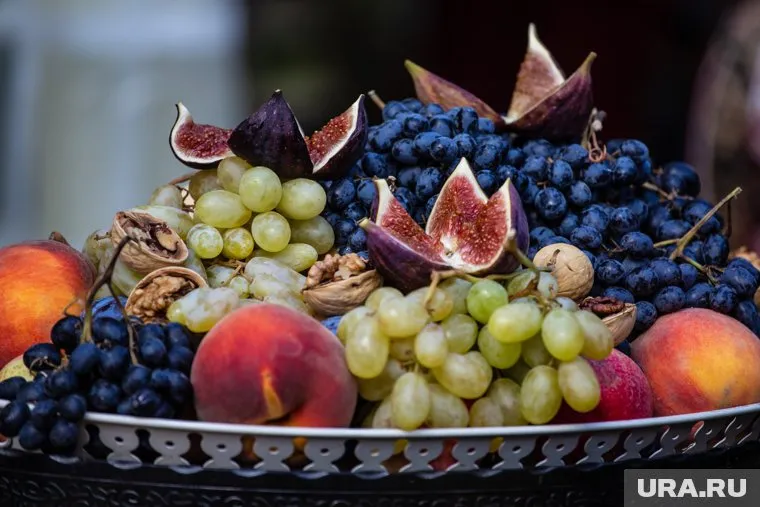 После химиотерапии стоит внести в рацион продукты богатые питательными веществами