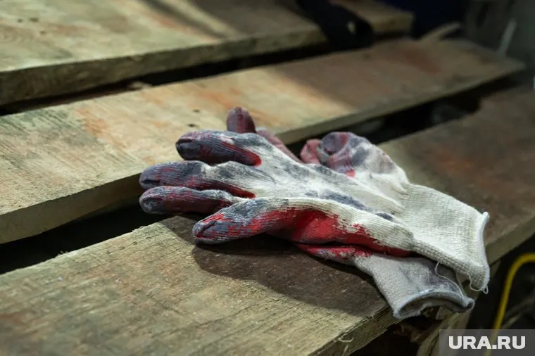 Граффити нанести неизвестные уличные художники