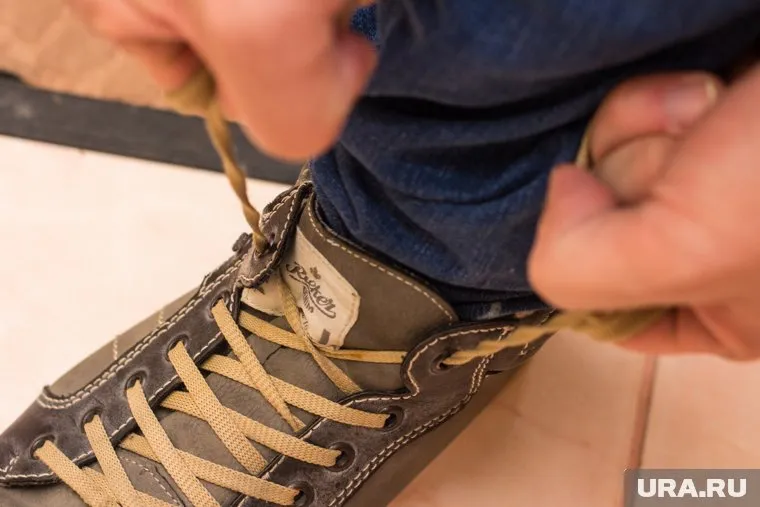 Подозреваемый был ранее неоднократно судим