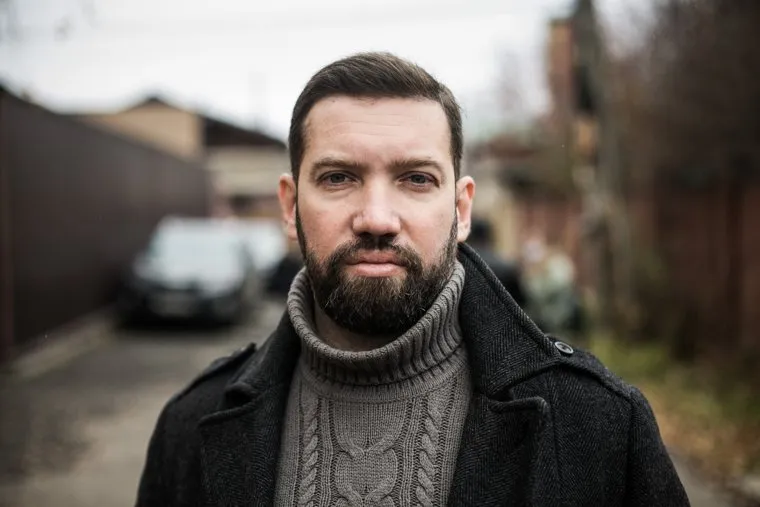 Испанские кварталы и нелегальный молельный дом в СНТ "Гавриково-1". Москва