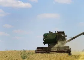 На агропредприятии, где бунтовали курганцы, за сутки уволилось семь человек