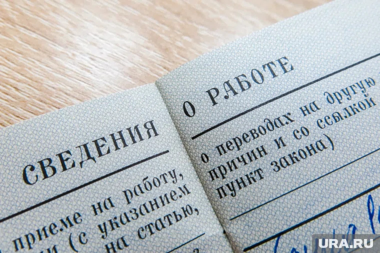 В Челябинской области рабочие места для кадровиков стали дефицитом