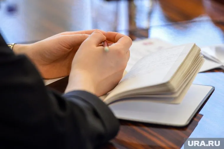 ВККС рассмотрит жалобы судьи из Лабытнанги