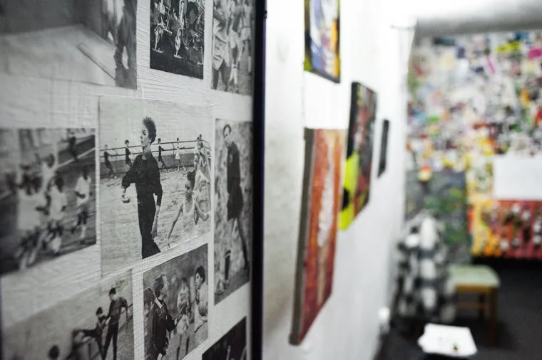 Интервью с создателями платформы по управлению гостевым Wi-Fi «Hvala Cloud». Екатеринбург