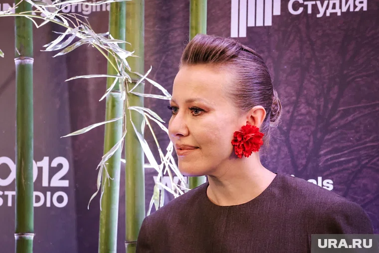 Фонд капремонта подал четвертый иск в суд к Собчак