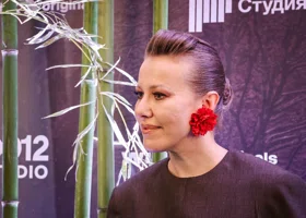 Собчак обвинили в неуплате долга по коммунальным платежам