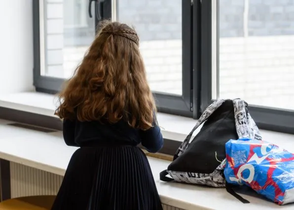 Фотография из галереи