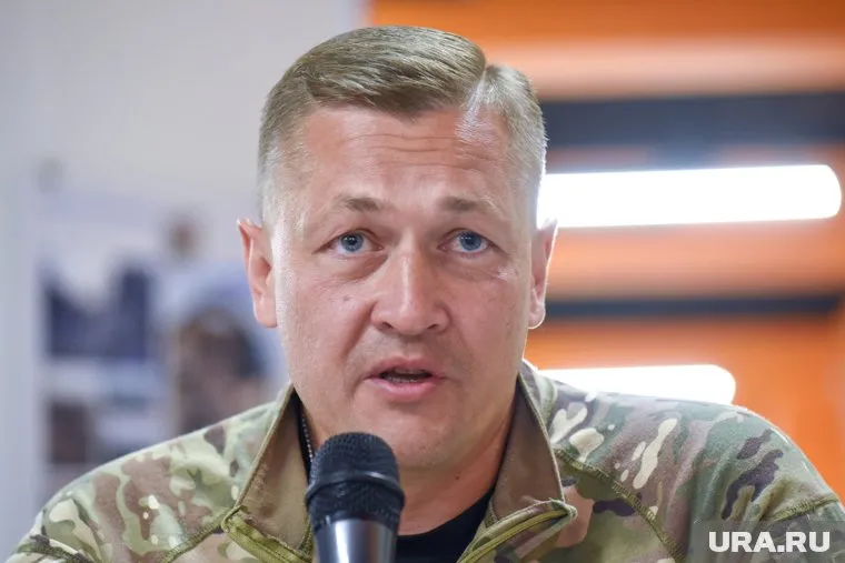 Запад больше не в состоянии оказывать масштабную помощь Украине, заявил Ян Гагин