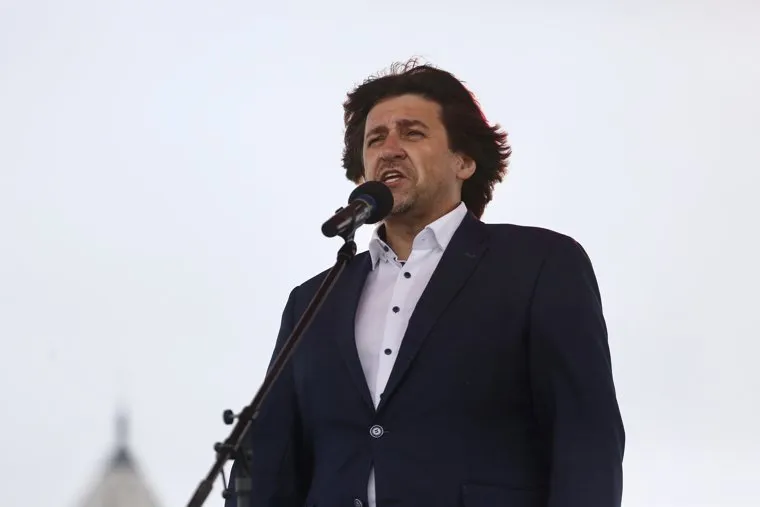 Афанасьев. Тобольск