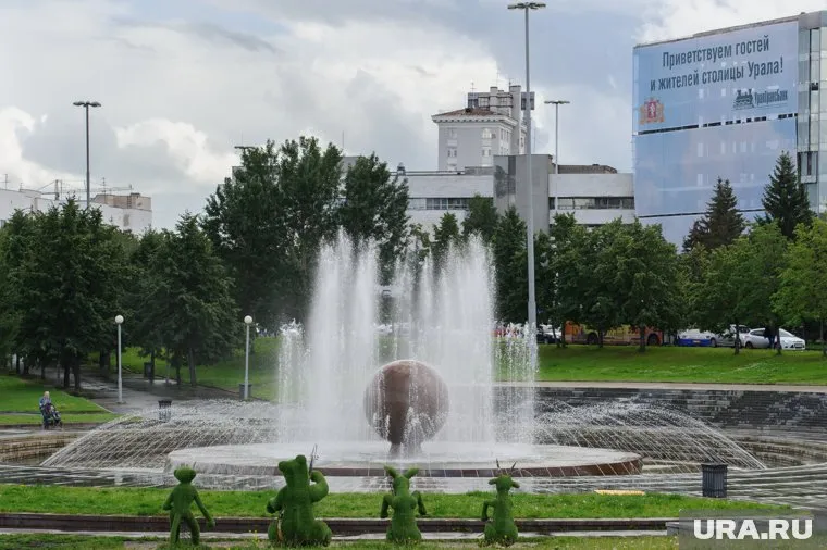 Ученые предложили властям найти новое место для храма