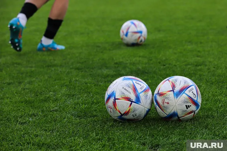 Сергей Попков считается опытным футбольным тренером