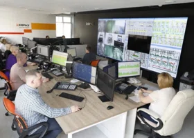 Металлургический гигант научился предсказывать качество руды  