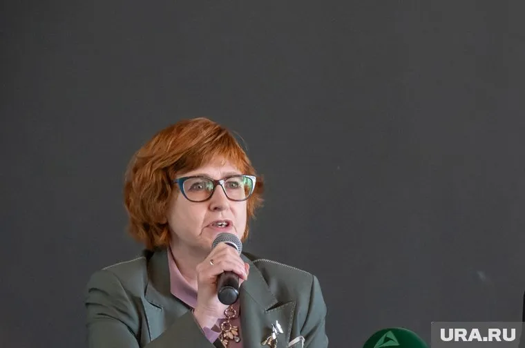 Юлия Тавризян рассказала о первой выставке галереи в новом здании