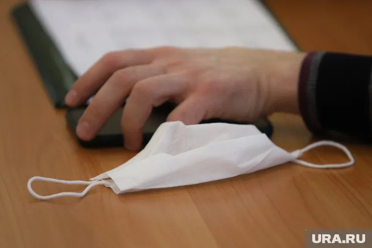 Хабаровском крае запланировали строительство новой больницы для борьбы с туберкулезом, об этом сообщили Путину