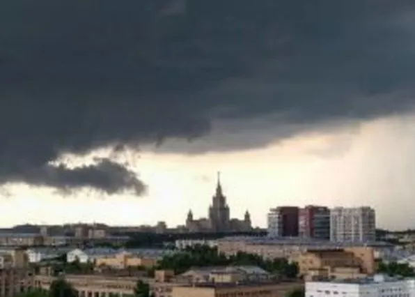 Фотография из галереи