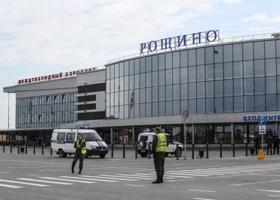 Фотография из галереи