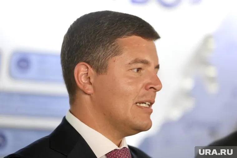 Дмитрий Артюхов высоко оценил эффективность борьбы с коррупцией в ЯНАО