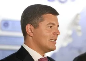 Современные платформы помогут в борьбе с коррупцией в ЯНАО