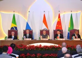 В Госдепе США прокомментировали расширение БРИКС