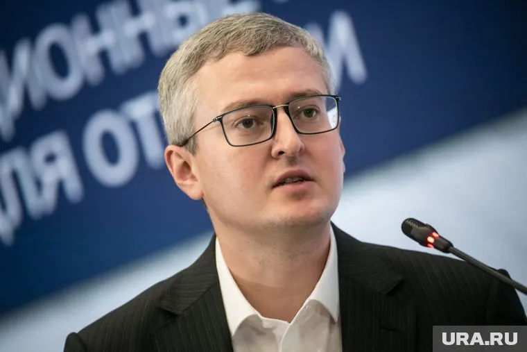 Солодов принял решение о развертывании штаба