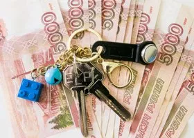 Эксперт по недвижимости Радченко: ждать более доступной ипотеки нецелесообразно