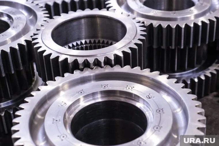 Федоров уточнил, что сейчас Украина активно разрабатывает новые модели безэкипажных катеров